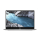 Dell XPS 13 9380 i7-8565U/16GB/512/Win10 - 486027 - zdjęcie 3
